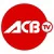 ACB TV - 9 волна